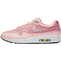 Schuhe  Air Max 1 Strawberry Lemonade