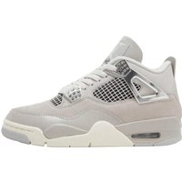 Schuhe  4 Retro Frozen Moments