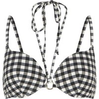 LINGADORE Bikini top