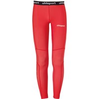 Tights DISTINCTION PRO LONG UHLSPORT