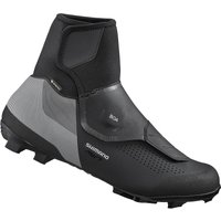Winter-Fahrradschuhe MW702