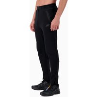 Wasserdichte Reißverschlusshose Herren Running NEOTECH PANT