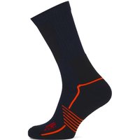 STAPP Wander Socken Active Outdoor Bambus Marine