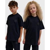 T-Shirt Hmlclean Kinder HUMMEL