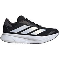 Duramo SL 2 Laufschuh