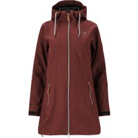 Softshelljacke LILAN