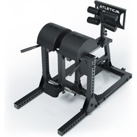 GHD Reverse Combo | Platzsparendes 2-in-1 Gerät