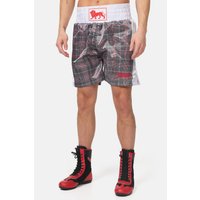 LONSDALE Herren Boxhose RADSTOCK