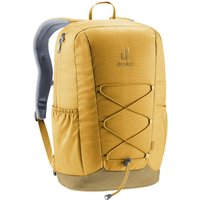 Deuter Rucksack GOGO 3813224