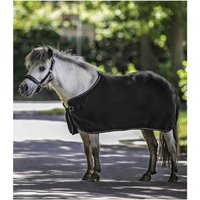 Abschwitzdecke ECONOMIC