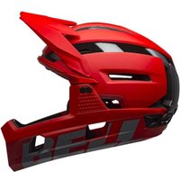 Fahrradhelm - SUPER AIR R SPHERICAL