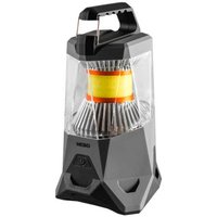 Laterne Nebo Galileo 500