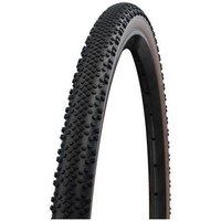 Schwalbe G-One Bite Performance R-Guard 28 x 1,50 (40-622) Tubeless