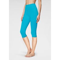 Damen Caprileggings