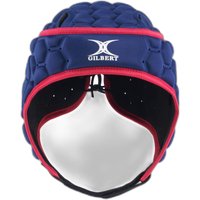 Rugbyhelm Gilbert XP 250 Nations
