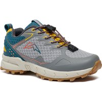 Outdoor-Schuhe für Kinder - CLOVIS