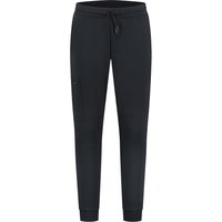 Jogginghose Herren - Training II