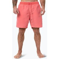 Pitbull Balfour Herren-Badeshorts