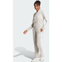 DAYREADY TRAININGSANZUG