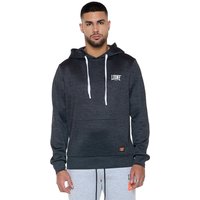 Kapuzenpullover für Herren Tech