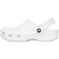 Crocs Klassischer Clog