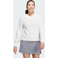 Ultimate365 Strickpullover