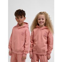 Kapuzenpullover Hmlclean Kinder HUMMEL