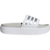 Platform adilette