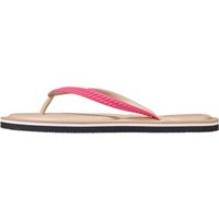 Zehentrenner BECO V-Strap URBAN