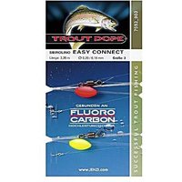 Jenzi Sbiro Vorfach Easy Connect Gr.1