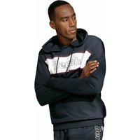 Herren Hoodie
