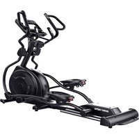 Crosstrainer C600 Fitnesstraining Unisex