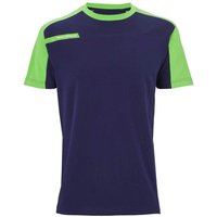 Tecnifibre F1 Stretch T-shirt