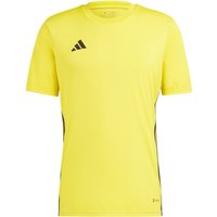 adidas Herren Trikot Tabela 23 Jersey