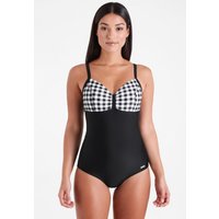 Damen LASCANA Badeanzug