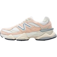 Schuhe  9060 Vintage Rose