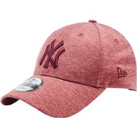 Kappen Herren 9FORTY New York Yankees Tonal Jersey Cap