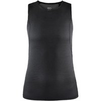 Tanktop für Frauen Craft pro dry nanoweight