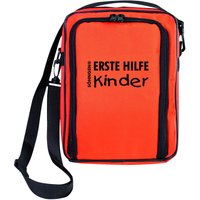 Erste-Hilfe-Tasche Scout Schulsport Unisex