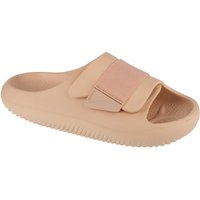 Badelatschen Unisex Mellow Luxe Recovery Slide