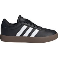 VL Court 3.0 Schuh