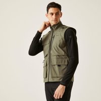 Herren Wandern Jacke - Leicht