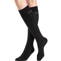 H.I.S H.I.S Kniestrümpfe (3 Paar)