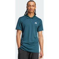 Tennis Climacool FreeLift Poloshirt