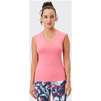 VENICE BEACH T-Shirt VB Nimah