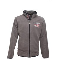 Fleecejacke Peak Mountain Conac