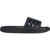 Shower adilette
