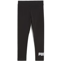 ESS No. 1 Logo Leggings Mädchen PUMA