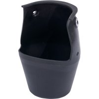 Billard-Balltasche Nero/Club Pro III Ecktasche  Billard Unisex