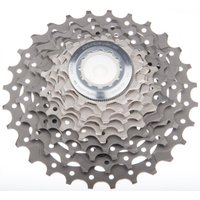 Shimano Kassette DURA-ACE CS-7900 10-fach 11-12-13-14-15-17-19-21-24-28 1 Stk...